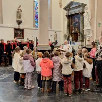 Kerst 2025 – foto 1 van 10