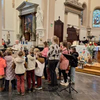 Kerst 2025 – foto 2 van 10