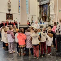 Kerst 2025 – foto 3 van 10