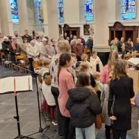 Kerst 2025 – foto 4 van 10