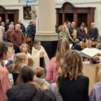 Kerst 2025 – foto 5 van 10