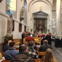 Kerst 2025 – foto 6 van 10