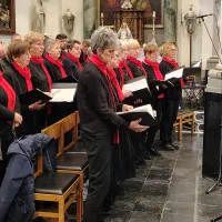 Kerst 2025 – foto 7 van 10