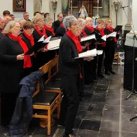 Kerst 2025 – foto 8 van 10