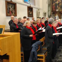 Kerst 2025 – foto 9 van 10