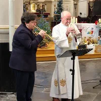 Kerst 2025 – foto 10 van 10